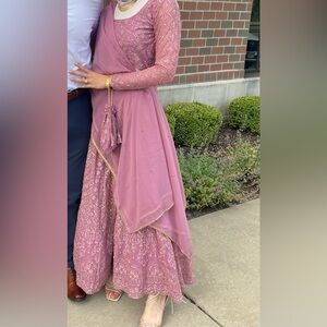 Lehenga choli for women Indian wedding